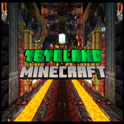Yeyoland logo