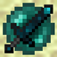 EnderAddons logo