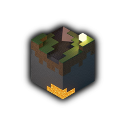 VandornoSMP 2.0 logo
