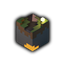 VandornoSMP 2.0 logo