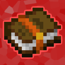 IlMusu's Enchantments logo