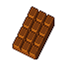 Chocoful logo
