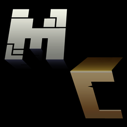 MekaCreate project image