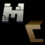 MekaCreate logo