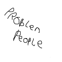A Miner Problem