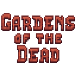 Gardens of the Dead