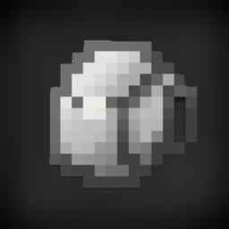 Iron Backpacks Port logo