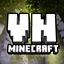 VN  logo