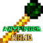 Wayfinder Wand logo