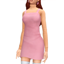 NICOLE - adult dress logo