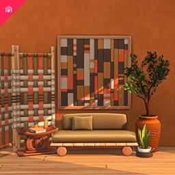 Kwatei Collection - Part 3