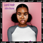Lani Afro Buns logo