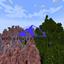 My Infinite Adventure logo