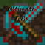 UltimateTools by iznarF19111 logo