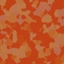 new mod logo