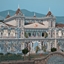 Tartosa Wedding Venue No CC logo