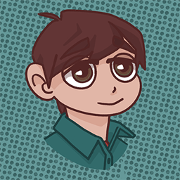 oitsjustjose's Public Server Pack logo