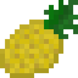 Womp's Crop Mod logo