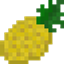 Womp's Crop Mod logo