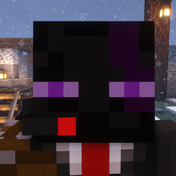 GG's Enhanced Survival logo