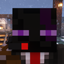 GG's Enhanced Survival logo