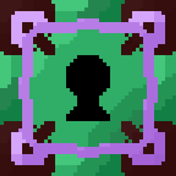 Lexium Remastered logo