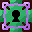 Lexium Remastered logo