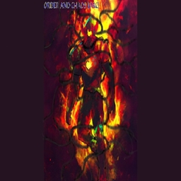 OAC Modded