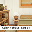 Farmhouse Guest Room logo