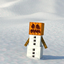 BetterSnowGolem logo