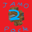 JAMOTWO Official Pack logo