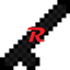 Roleplay+ Recipe pack logo