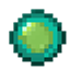 M'Origins logo