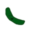Cucumbers logo