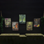 Base Game Compatible Fine Art Picture Part 1 logo