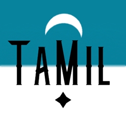 Tamil's Animals project image
