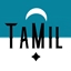 Tamil's Animals logo