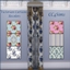 Victorian Curtains Recolors DV logo