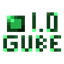 Gube logo