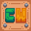 Creator's Workshop logo