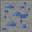 Just New Ores logo