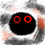 Moon Rise logo