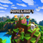 Mt_ST_HLN Pack logo