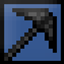 DivineAIOTs addon logo
