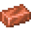 Actually Copper is Useful logo
