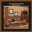 Learning Love - Paintings logo