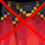Cape Jitter Fix logo