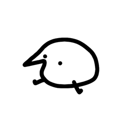 Adventurer's Dreams logo