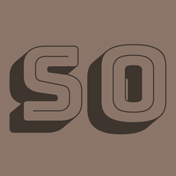 Stapleton's Ores project image