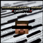 Hardventure Mode [Redacted] logo
